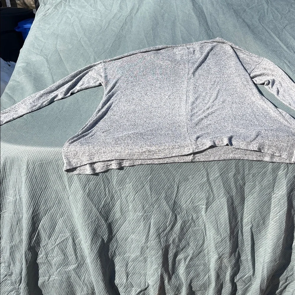 Cupio Sweater